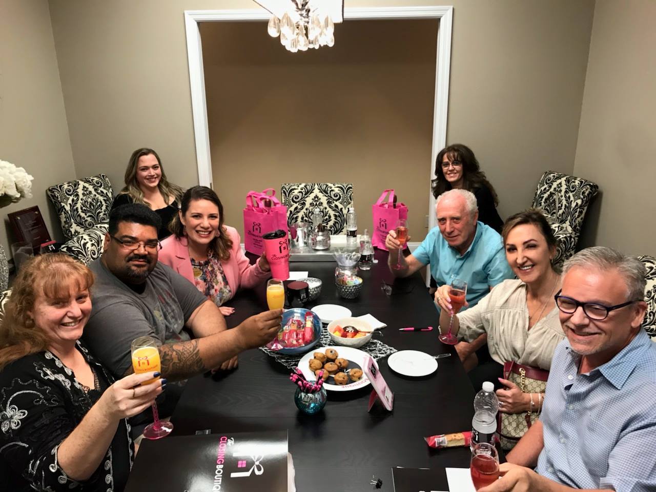 SOLD and Closed in Spring Valley Subdivision Clermont F